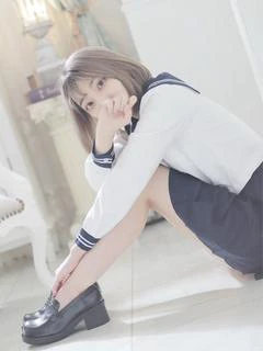 美舞ひえぴた