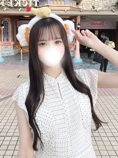 九須藤あやの プロフィール画像