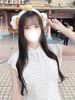 九須藤あやの