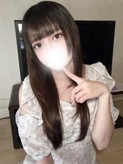 桃羽 みおん