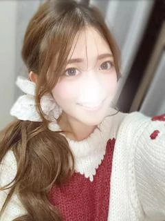 兎月 りこ