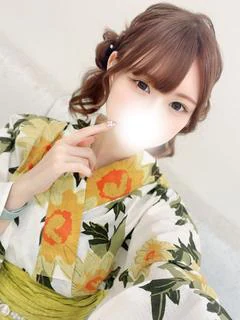 桃園 ちえり