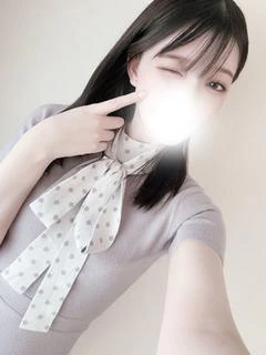 麦 つむぎ