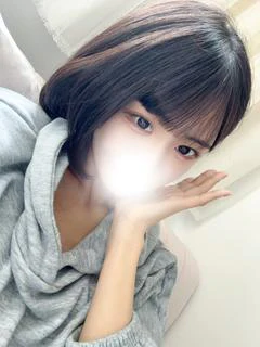 結城 ここな
