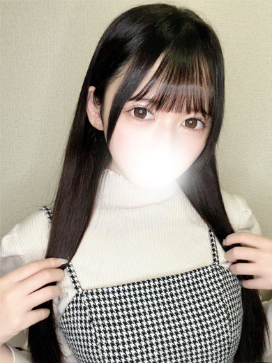 白澄 ゆずか プロフィール画像