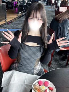 燕乃 よぞら