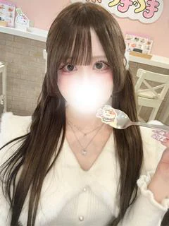 已己禾 もね