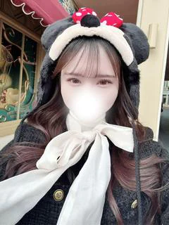 大当り なな