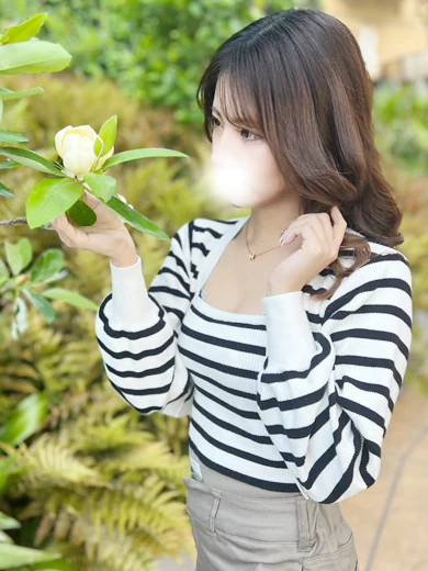 古御門 まこ プロフィール画像