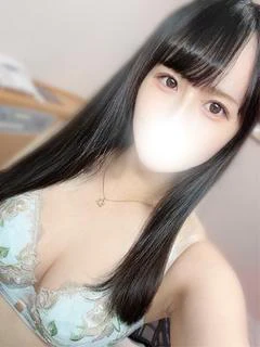 紅丸 ななこ
