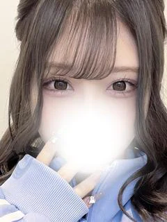 希良 ひかる