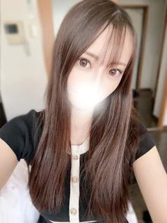 朝加 きらら