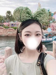 聖水 なぎさ