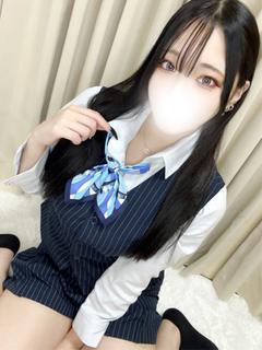 白浜 ゆあ