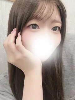小夜羽 あい