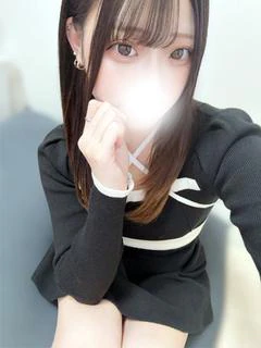 献身 せれん