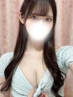 望月 るか