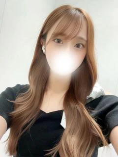 愛瀬 ふたば