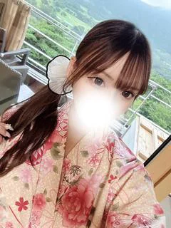 美波 なのは
