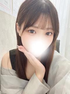 桃尻 ももな