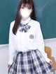 甘栗 まろん プロフィール画像