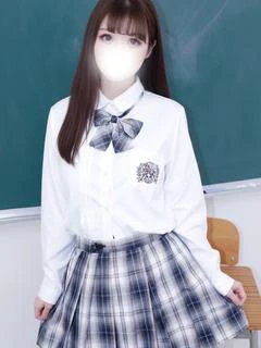甘栗 まろん