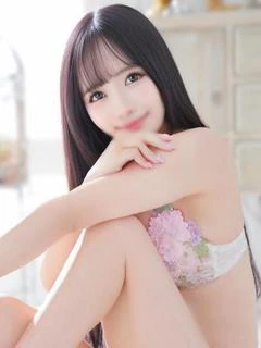 槙野まゆ プロフィール画像
