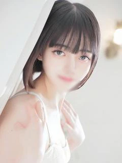 月島あまね プロフィール画像