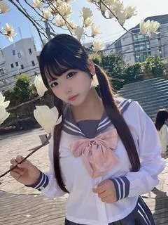 春乃さくら プロフィール画像