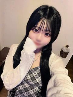 れむ プロフィール画像