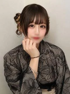 ゆあ プロフィール画像
