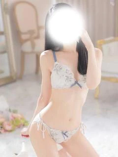 恋白すい プロフィール画像