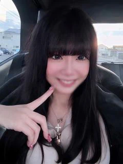 砂糖かりん プロフィール画像