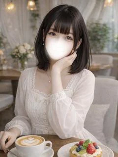 るい プロフィール画像