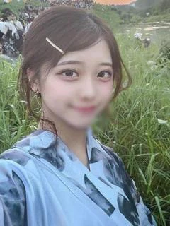 稚宮ゆか プロフィール画像