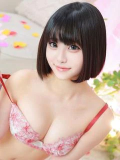 さくや プロフィール画像
