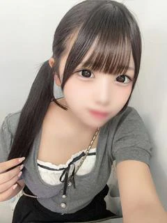 H音坂みつり プロフィール画像