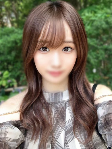 H守屋にじ プロフィール画像