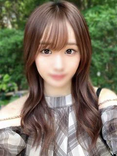 H守屋にじ プロフィール画像