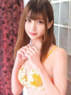 H瀬名かれん プロフィール画像