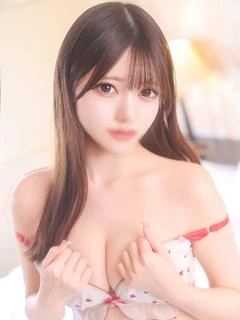 H滝めあり プロフィール画像