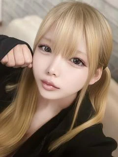 H玉城ななほ プロフィール画像