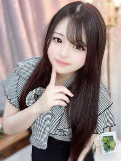Hふう プロフィール画像