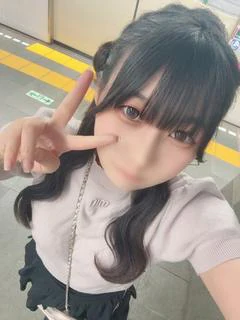 H花丸ゆいの