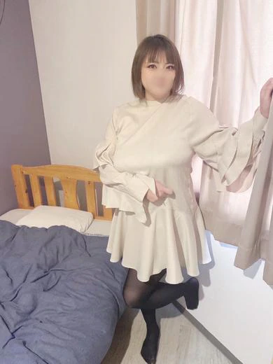 きょうか【プラスコース対応】 プロフィール画像