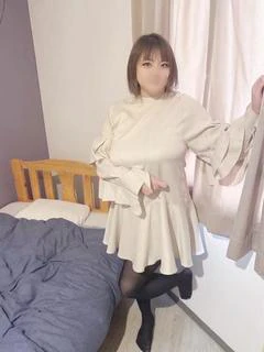 きょうか【プ... プロフィール画像