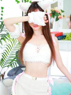 こはる プロフィール画像