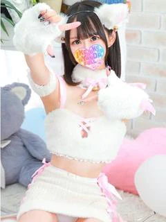 おねだり爆誕ちっぷ プロフィール画像
