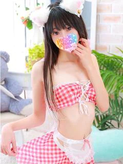 フォンダン・ショコラ プロフィール画像