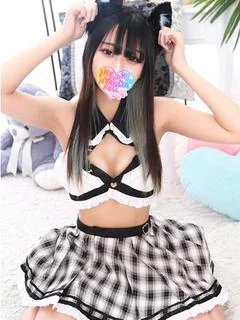 ころね プロフィール画像
